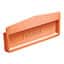 FREC12X4OR